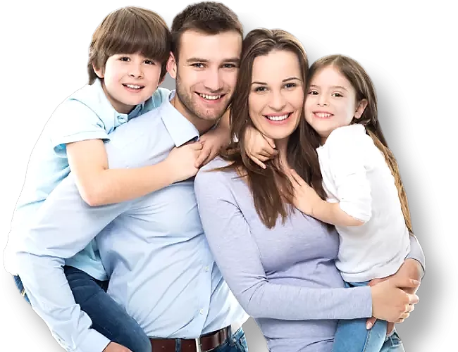 dcbde3e1c6b92b06579d-700x534