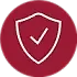 icons8-безопасность-проверена-100