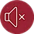 icons8-выключить-звук-100
