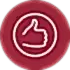 icons8-высокое-качество-100