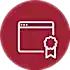 icons8-гарантия-качества-сайта-100