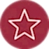 icons8-звезда-100 (1)
