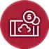 icons8-наличные-100