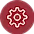 icons8-настройки-100