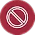 icons8-отменить-2-100