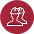 icons8-рабочие-100 icons8-рабочие-100