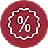 icons8-скидка-100