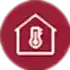 icons8-температура-внутри-100