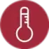 icons8-термометр-100