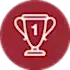 icons8-трофей-100 icons8-трофей-100