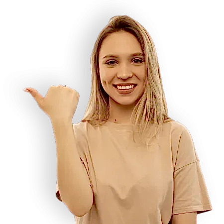 n3